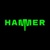 Hammer Logotype