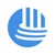 Hunter Hollis LLC Logotype