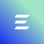 Evoke Digital LTD Logotype