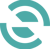 Refresh Logotype