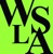 Wynn-Smith Landscape Architecture, Inc. Logotype