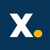Neolynx Logotype