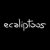 Ecaliptoos Logotype