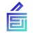 eCart Atlanta Logotype