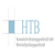 HTB Logotype