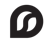 DeepSleep Studio - Out of Business Logotype