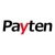 Payten Logotype