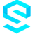 Scrapster Logotype