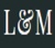 L&M Management Logotype