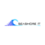 Seashore IT Logotype