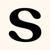 Somera Logotype