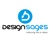 Design Sages Logotype