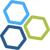 Digital Trans4orMation Logotype