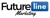 Future Line Marketing Logotype