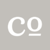 The Cincotta Co. Logotype