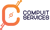 Compuitservices Logotype