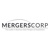 Mergerscorp M&A International Logotype