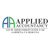 Applied Accountancy Logotype