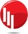Balance-rite Business Services Logotype