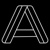 Apptiva Software Logotype