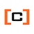 Complere Infosystem Pvt Ltd Logotype