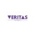 Veritas Tax Credits Logotype