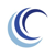 Friisberg and Partners International Logotype