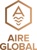 Aire Global Logotype