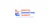 Digital Marketing Agency LLC Logotype