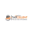 Taxcellent Logotype