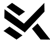Sylwia Kamińska Kancelaria Rachunkowa Logotype