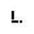 Linderoths Logotype