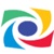 Russell Video Services Logotype