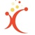 i&i Software, Inc Logotype