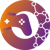 Ropstam Game Studio Logotype