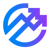 SpaceX Digital Solution Logotype