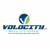 Volocity Solutions, LLC Logotype