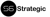 S6 Strategic, LLC Logotype