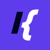 Krootl Logotype