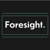 w2Foresight Logotype