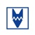 Reisswolf Logotype