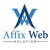 Affixwebsolution Logotype