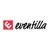Eventilla Logotype