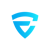 Externalshield Logotype