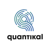 Quantikal Logotype