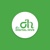 The Digital Hive Logotype