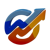 SEO Top-Up Logotype