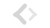 Fiddmark Tech S.R.L Logotype