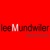 leeMundwiler Logotype