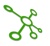 Marketer's Panel Logotype